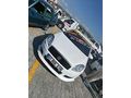 Sahibinden Fiat Linea 1.3 Multijet Active Plus 2012 Model