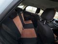 Galeriden Ford Focus 1.6 TDCi Trend X 2013 Model Afyonkarahisar