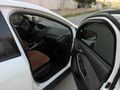 Galeriden Ford Focus 1.6 TDCi Trend X 2013 Model Afyonkarahisar