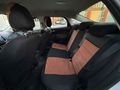 Galeriden Ford Focus 1.6 TDCi Trend X 2013 Model Afyonkarahisar