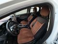Galeriden Ford Focus 1.6 TDCi Trend X 2013 Model Afyonkarahisar