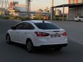 Galeriden Ford Focus 1.6 TDCi Trend X 2013 Model Afyonkarahisar