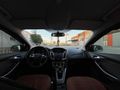 Galeriden Ford Focus 1.6 TDCi Trend X 2013 Model Afyonkarahisar