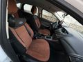 Galeriden Ford Focus 1.6 TDCi Trend X 2013 Model Afyonkarahisar