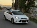 Galeriden Ford Focus 1.6 TDCi Trend X 2013 Model Afyonkarahisar