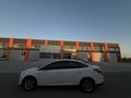 Galeriden Ford Focus 1.6 TDCi Trend X 2013 Model Afyonkarahisar