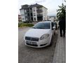 Sahibinden Fiat Linea 1.3 Multijet Active Plus 2012 Model