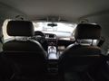 TEMİZ MASRAFSIZ MOTOR USTASINDAN
