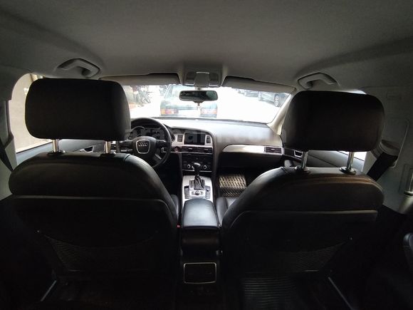 TEMİZ MASRAFSIZ MOTOR USTASINDAN