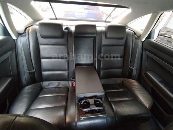 TEMİZ MASRAFSIZ MOTOR USTASINDAN