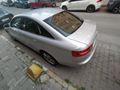 TEMİZ MASRAFSIZ MOTOR USTASINDAN