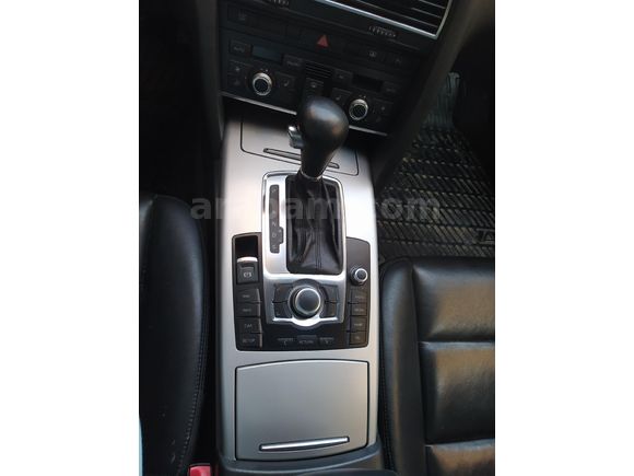 TEMİZ MASRAFSIZ MOTOR USTASINDAN