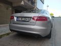 TEMİZ MASRAFSIZ MOTOR USTASINDAN
