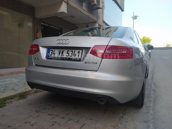 TEMİZ MASRAFSIZ MOTOR USTASINDAN