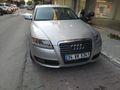 TEMİZ MASRAFSIZ MOTOR USTASINDAN