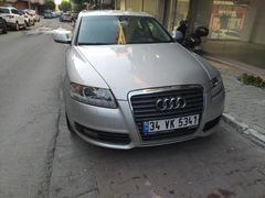 TEMİZ MASRAFSIZ MOTOR USTASINDAN