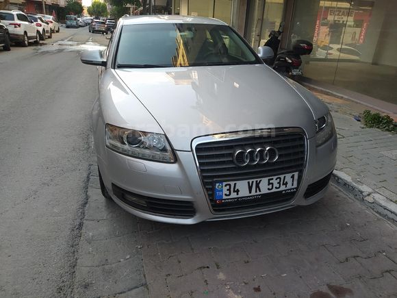 TEMİZ MASRAFSIZ MOTOR USTASINDAN