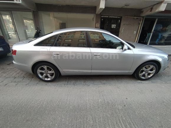TEMİZ MASRAFSIZ MOTOR USTASINDAN