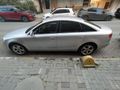 TEMİZ MASRAFSIZ MOTOR USTASINDAN