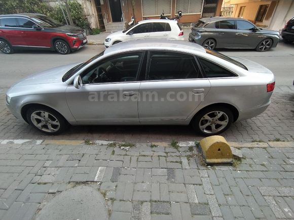 TEMİZ MASRAFSIZ MOTOR USTASINDAN