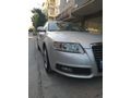 TEMİZ MASRAFSIZ MOTOR USTASINDAN