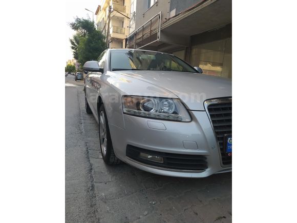 TEMİZ MASRAFSIZ MOTOR USTASINDAN