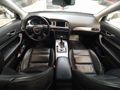 TEMİZ MASRAFSIZ MOTOR USTASINDAN
