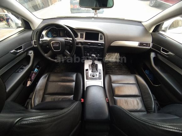 TEMİZ MASRAFSIZ MOTOR USTASINDAN
