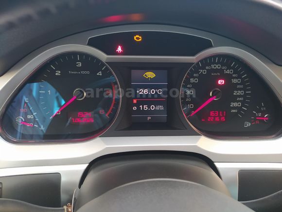 TEMİZ MASRAFSIZ MOTOR USTASINDAN