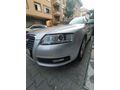TEMİZ MASRAFSIZ MOTOR USTASINDAN