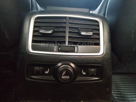 TEMİZ MASRAFSIZ MOTOR USTASINDAN