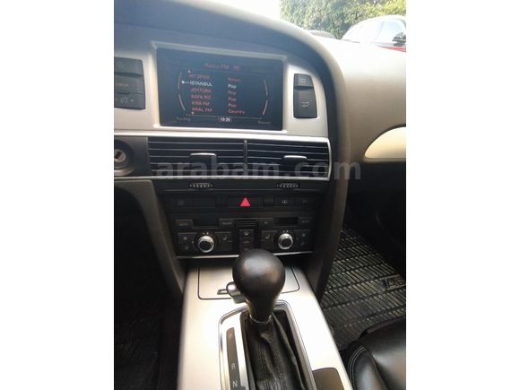 TEMİZ MASRAFSIZ MOTOR USTASINDAN