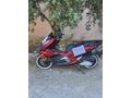 Sahibinden PCX125 pazarlık var
