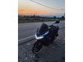 Sahibinden PCX125 pazarlık var