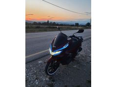 Sahibinden PCX125 pazarlık var