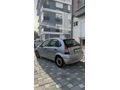 c3 5yıllık sahibinden 