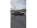 Sahibinden Toyota Corolla 1.6 GL 1990 Model Konya