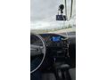 Sahibinden Toyota Corolla 1.6 GL 1990 Model Konya