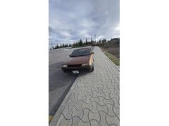 Sahibinden Toyota Corolla 1.6 GL 1990 Model Konya