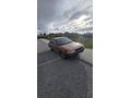 Sahibinden Toyota Corolla 1.6 GL 1990 Model Konya