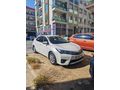 Sahibinden Toyota Corolla 1.4 D-4D Advance 2014 Model