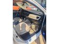 Sahibinden Toyota Corolla 1.4 D-4D Advance 2014 Model
