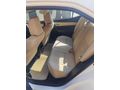 Sahibinden Toyota Corolla 1.4 D-4D Advance 2014 Model