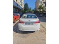 Sahibinden Toyota Corolla 1.4 D-4D Advance 2014 Model