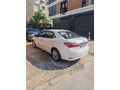 Sahibinden Toyota Corolla 1.4 D-4D Advance 2014 Model