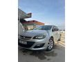 Sahibinden Opel Astra 1.6 CDTI Design 2017 Model