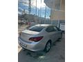 Sahibinden Opel Astra 1.6 CDTI Design 2017 Model