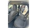 Sahibinden Opel Astra 1.6 CDTI Design 2017 Model