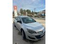 Sahibinden Opel Astra 1.6 CDTI Design 2017 Model