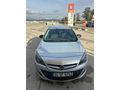 Sahibinden Opel Astra 1.6 CDTI Design 2017 Model